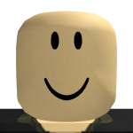 @Mr_GorillaMan1