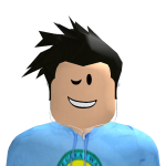 @wetcrazyandrew