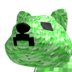 @Milkydoge21