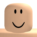 @BubbleTeaClaimer