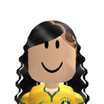 cami