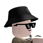 @FrogAmbulanceGuy