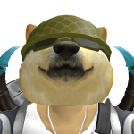 @0909hiro