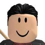 @pulga0103