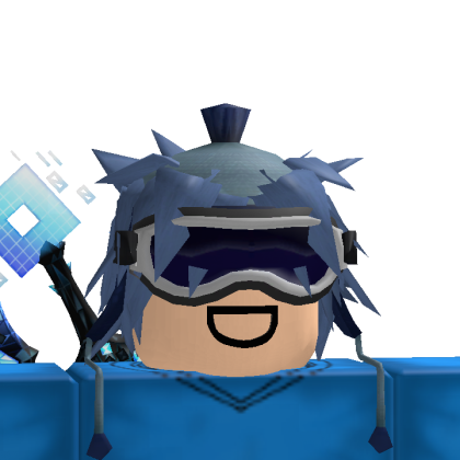 MyCry770