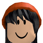 Frisk