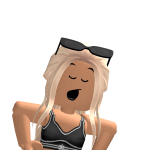 @froppie_elfie246