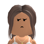 @NotTherealpotatoo