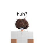 @benthebear_2007