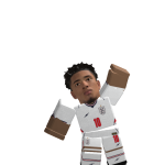 @R0B0TKING5