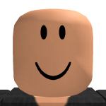 @TeddyBear7399