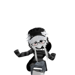 @Black_flowerOwO