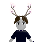 @Lixfuhyuhhh
