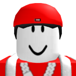 @muttonsVR