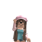 @ellasuppercookiefan