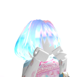 @Lykacutypie