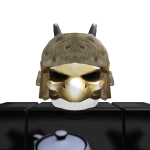 @PolarMedo