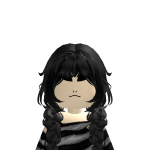 @pupiluvr7