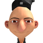 @cxlix_vv