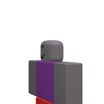 @bosskidrb