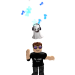 @Hydrognnn