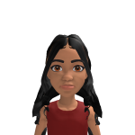 @Robloxplayer13298