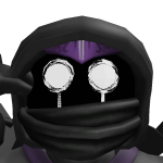 @SneakyQuietNinja123