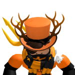 @ZackAlt13