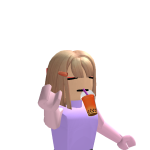Kakao_5010