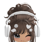 @dana7u7123