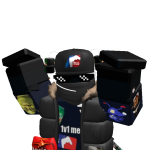 @Quinnbloc