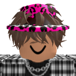 @bekfest00000
