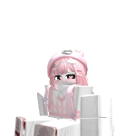 @BL0KH3D99
