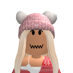 @pineaple_lover2749