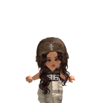 @Karissab201l