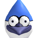 @dood12345you