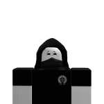 @ilovegod_forever3