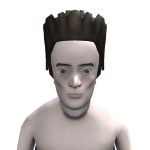 @apesquad52