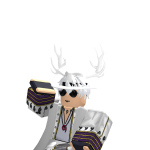 @benf20101