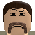 @Countryboygaming80