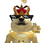 PopDoge_4ever