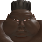 @garclem