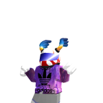 @wyatt123768