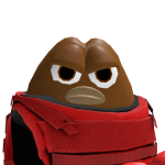@Lamp_Noob