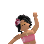@cri_reyes19