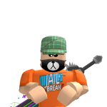 @RobloxPolska20201