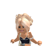 @sketchmaster_7