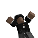 @Kjthefirst21