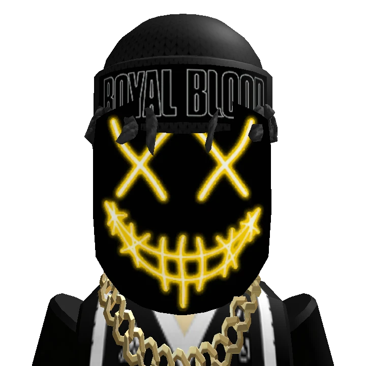 nathanmaster10