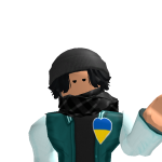 @god33535_YT